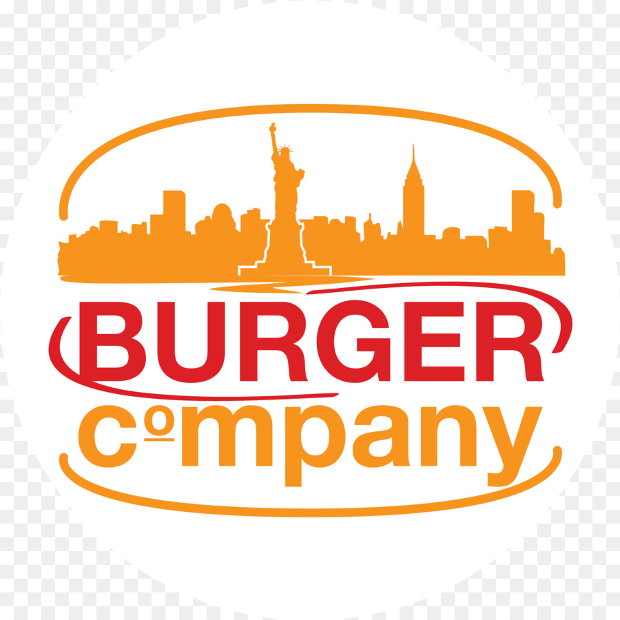 Hamburger Cheeseburger Grill Restaurant Burger King - Grill