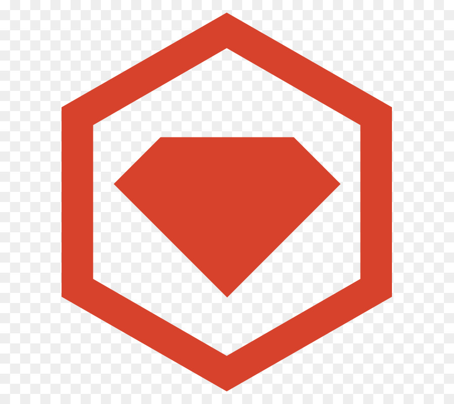 RubyGems Ruby on Rails GitHub-Installation - Rubin