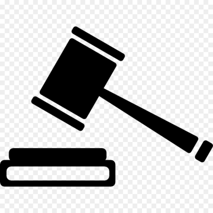 Kanzlei Personenschäden Gericht - Rechtsanwalt