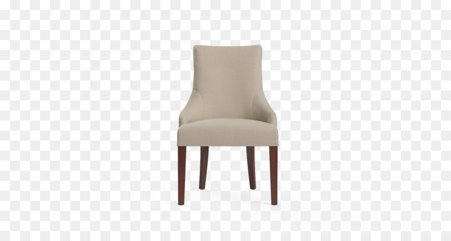 Stuhl Tisch Holz Polster - Stuhl