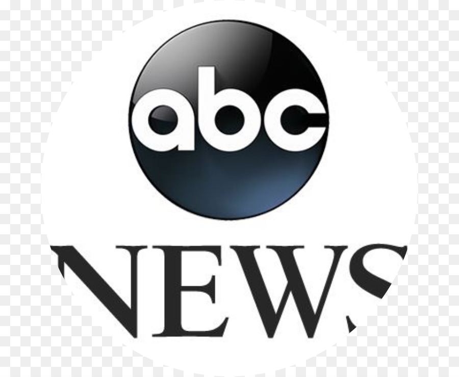 ABC News Radio in New York City Slacker Radio - andere