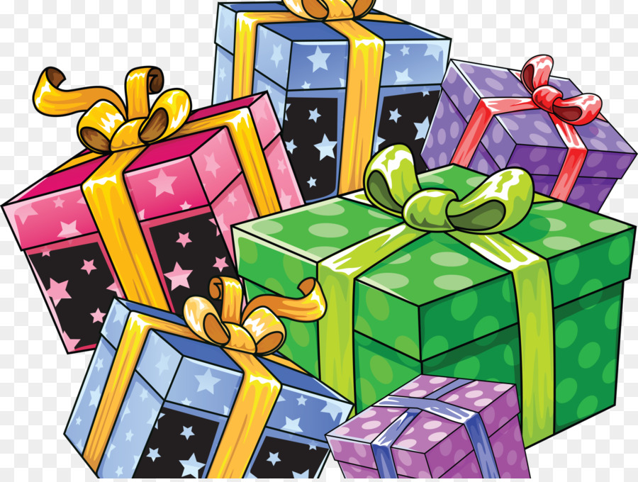 https://banner2.cleanpng.com/20180601/iza/kisspng-christmas-gift-christmas-gift-clip-art-gifts-5b1107f5ba8b35.4048190515278428057641.jpg