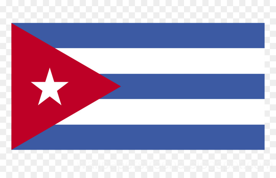 Bandiera di Cuba Bandiere di tutto il Mondo la Bandiera di porto Rico Crisi dei Missili di cuba - bandiera