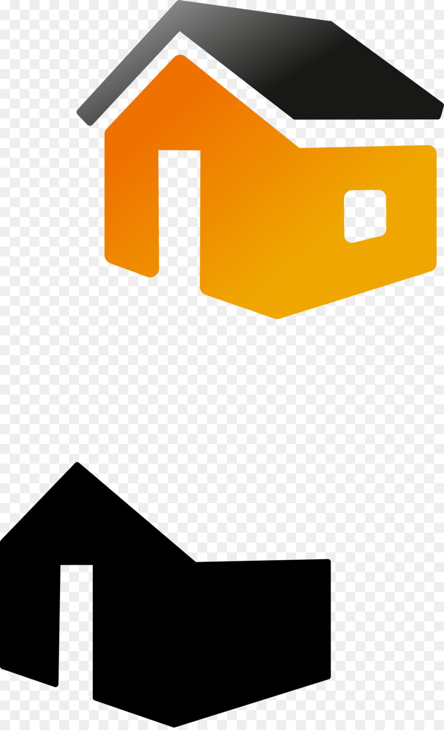 Logo Marke Haus - Design