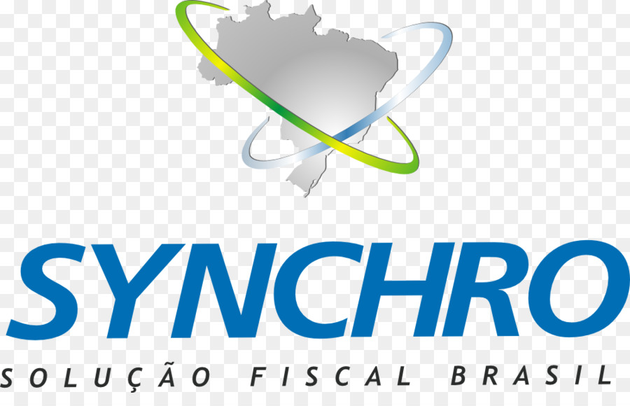 Synchro Geschäftsjahr Lösung, Brasilien Consultant Organisation Benutzer Service - Schwimmen