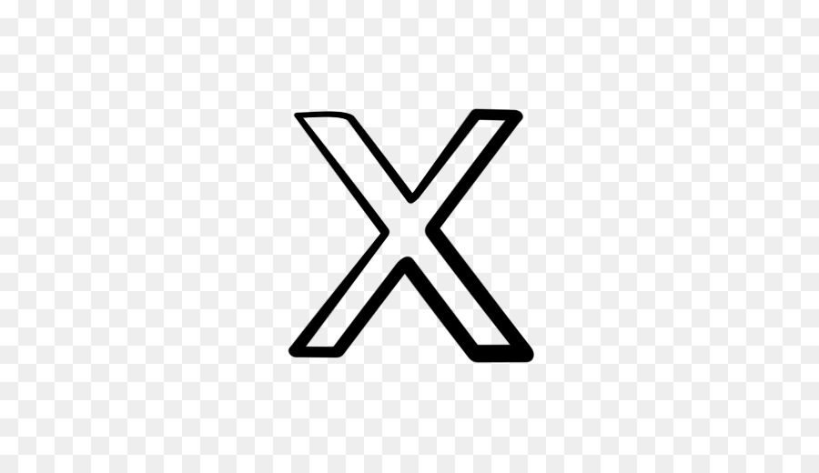 Logo Tiefbau - bunte Buchstaben x
