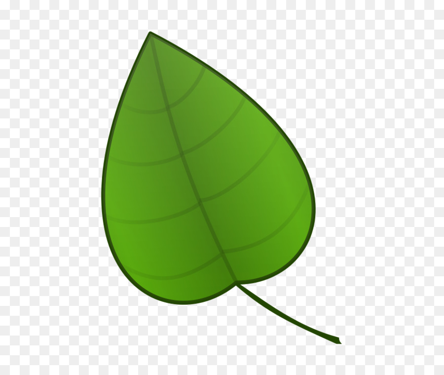 Autumn Leaf Drawing png download - 605*760 - Free Transparent Cartoon png  Download. - CleanPNG / KissPNG