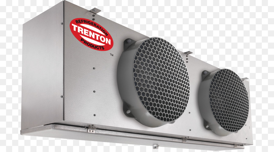 Refrigerazione Aria condizionata refrigerazione Camera Evaporatore Frigorifero - frigorifero
