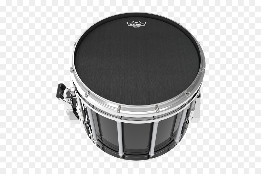 Snare Drums Marching Timbales percussion Drumhead Tom Toms - Trommel