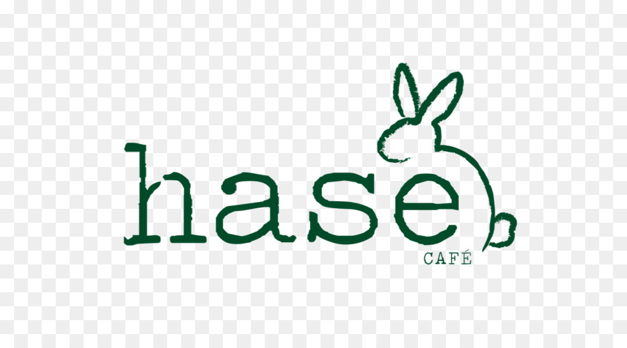 Single origin Kaffee Café hase Cafe Seedhouse Kaffee - Kaffee