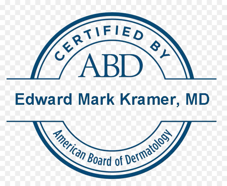 Michael Kurzman, MD Consiglio di amministrazione Americana di Dermatologia certificazione di Bordo American Academy of Dermatology - medico