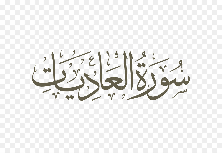 Koran Chương quảng Cáo Dukhan Al, nền tảng Al-Lail - nuzul koran