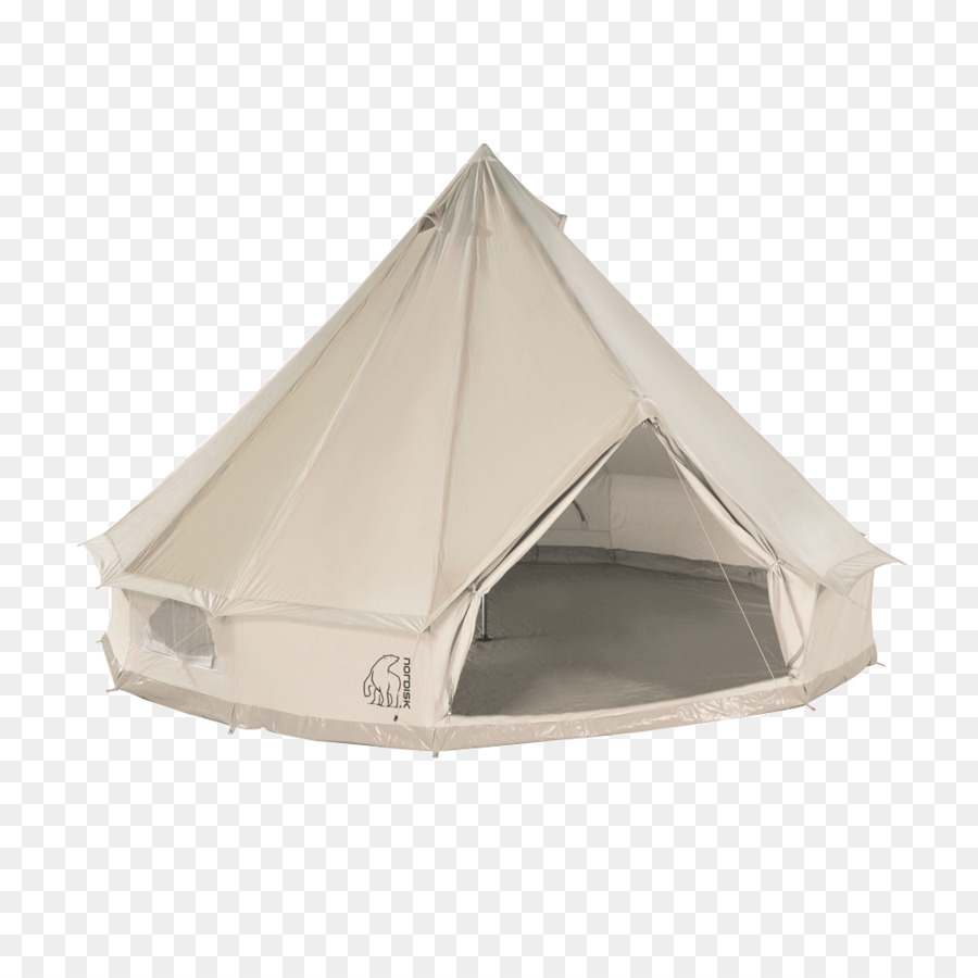 Bell-Zelt-Outdoor-Freizeit-Camping Coleman Company - Fliegen