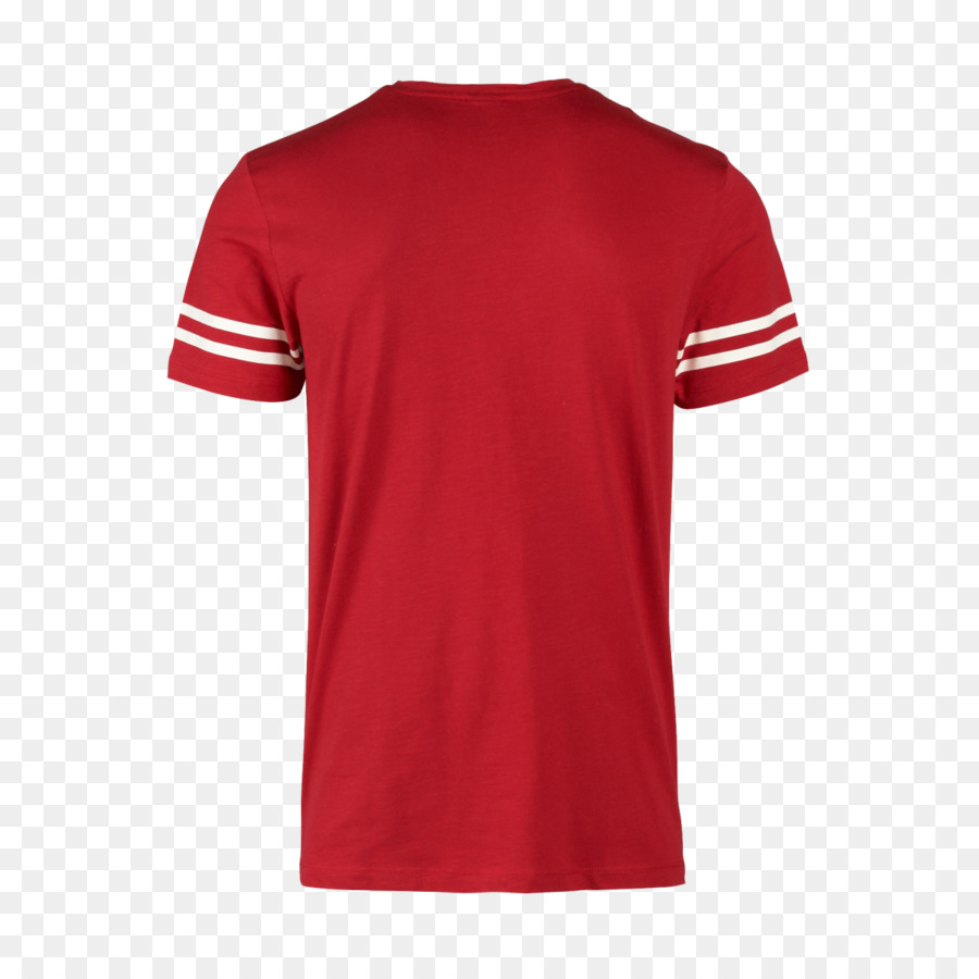 T-shirt Top Kleidung-Kit - T Shirt