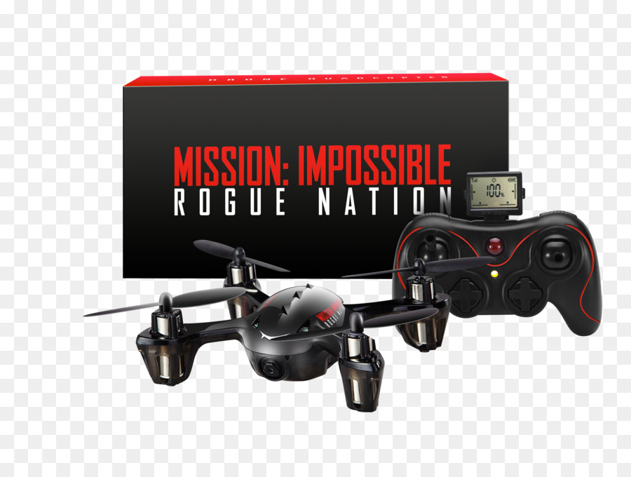Mission: Impossible Spia del design Automobilistico Film Ú - missione impossibile