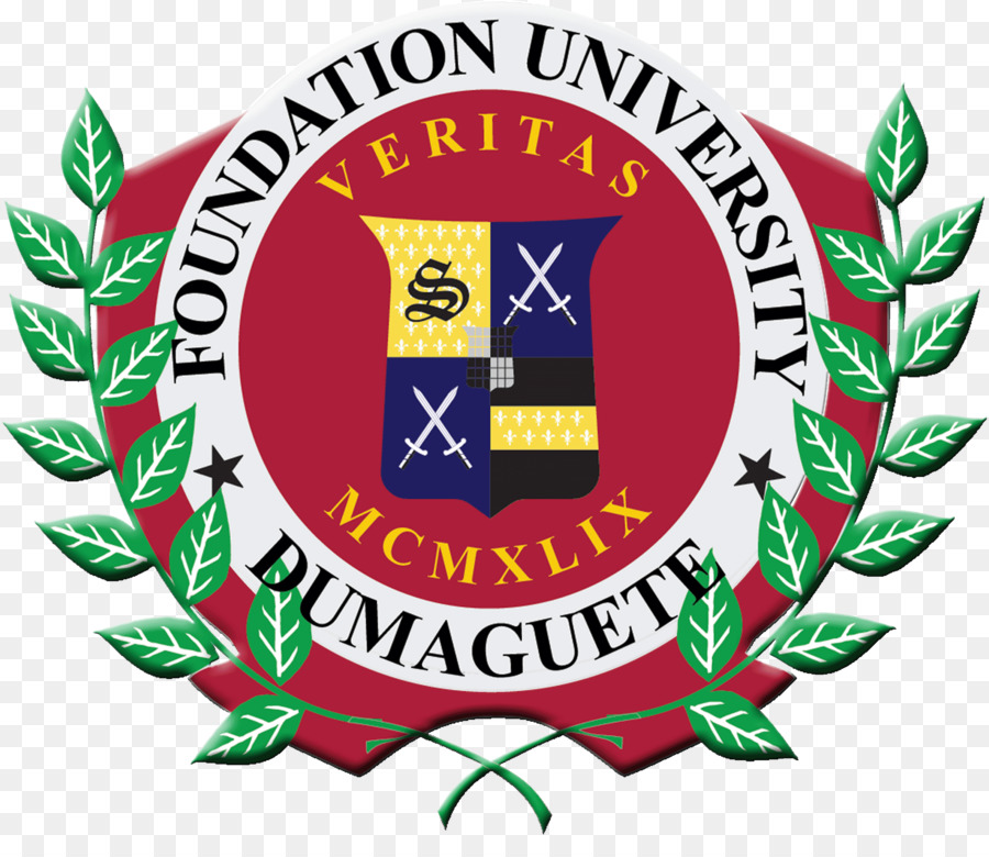 Foundation University Logo