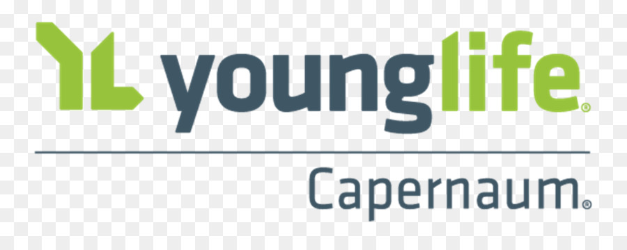 Das junge Leben Kapernaum Jungen Leben Kapernaum Richardson Young Life Christian ministry - Das Junge Leben