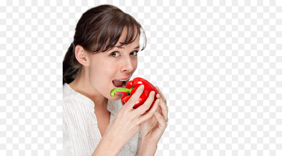 Ăn Thực Phẩm Chất Béo Dinh Dưỡng Sức Khỏe - sức khỏe