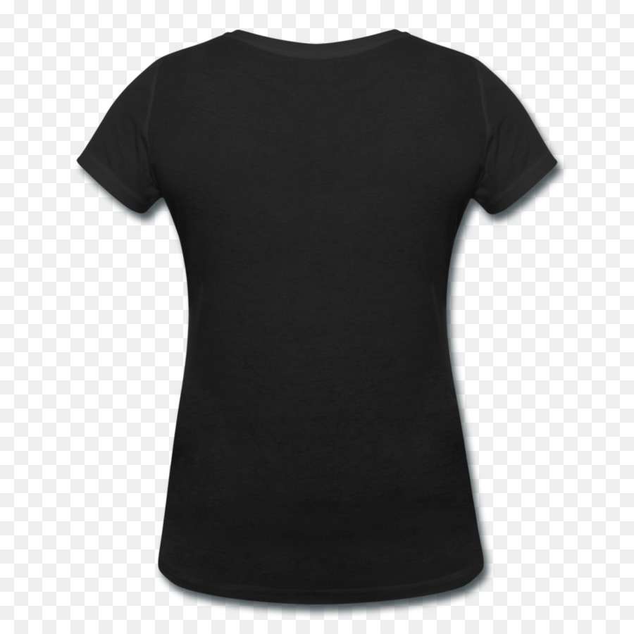 T shirt Nike Abbigliamento Manica - Maglietta