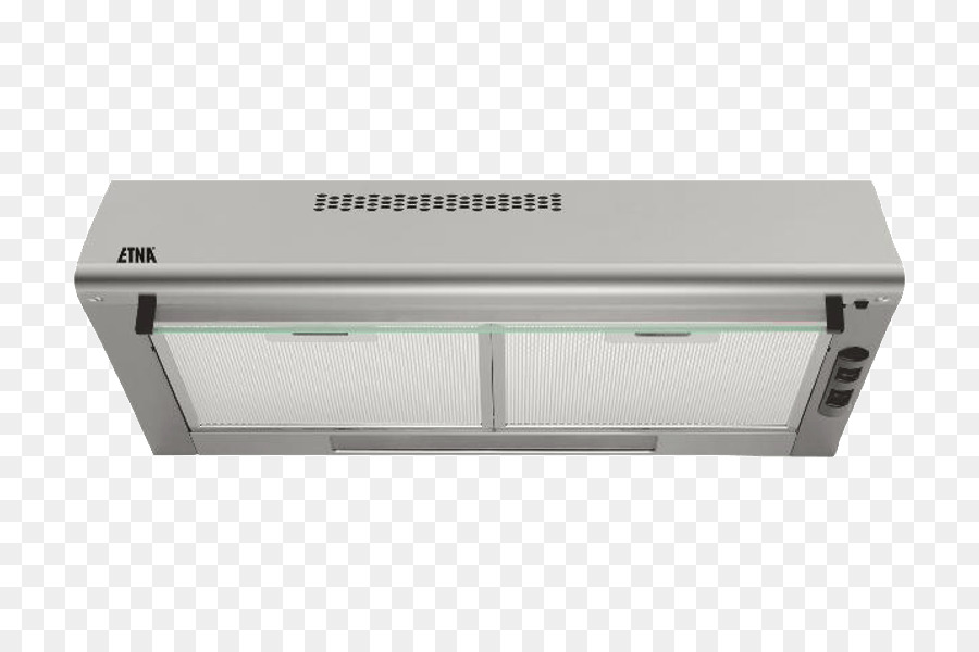 Abluft-Dunstabzugshaube Etna Kochen Reicht von Haushaltsgeräten Whirlpool Corporation - Kühlschrank