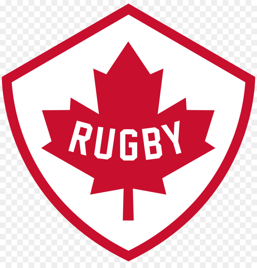 Rugby Canada Mondo di Rugby Women's Sevens World Series di Rugby Sevens Series Americhe Rugby Championship - Canada