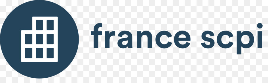 Frameshop.com.au Cornici Logo azienda - logo francia