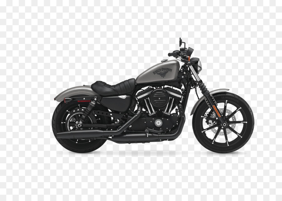Harley-Davidson Xe gắn Máy Worcester Harley-Davidson Harley-Davidson CVO - xe gắn máy