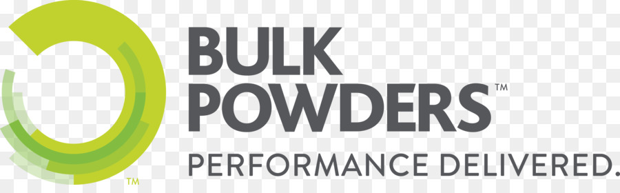 Nahrungsergänzungsmittel Whey protein Isolat Bodybuilding supplement BULK PULVER® Sport nutrition - Cashew