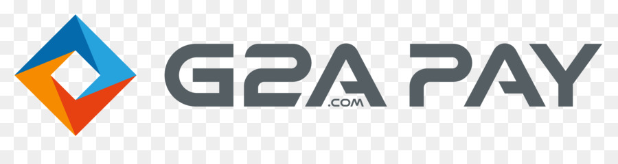 G2A gateway di Pagamento Commerciale E-commerce sistema di pagamento - g