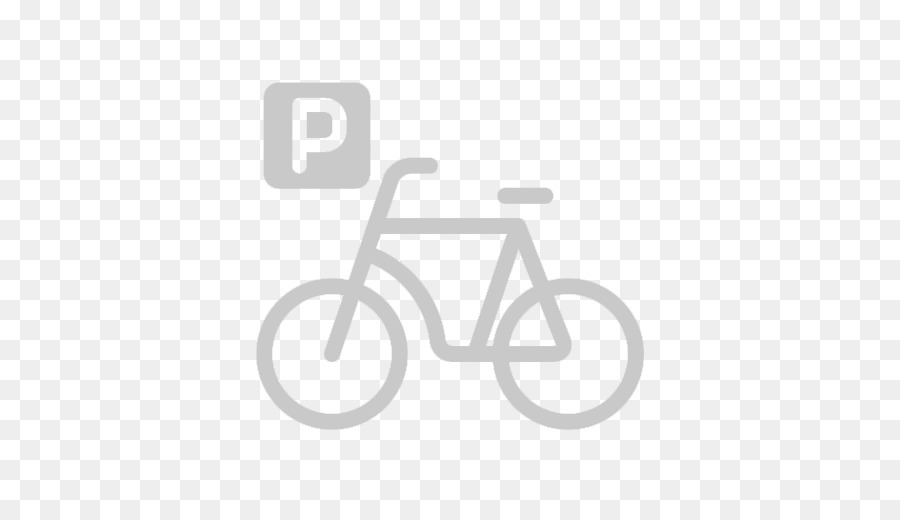 In bicicletta, Traffico, segno Trasporto - santiago de compostela