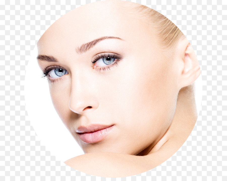 Facial Skin Day spa Gesicht Rhytidectomy - Schönheit