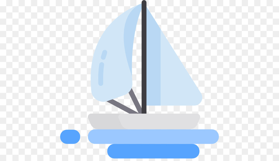 Logo Marke Wasser - Wasser
