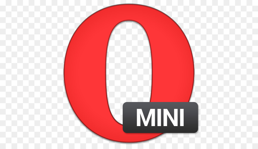 Opera Mini Web browser-Android Dr. Web - Opera