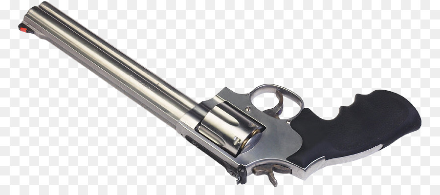 Gun barrel Ranged-Waffe Pistole - andere