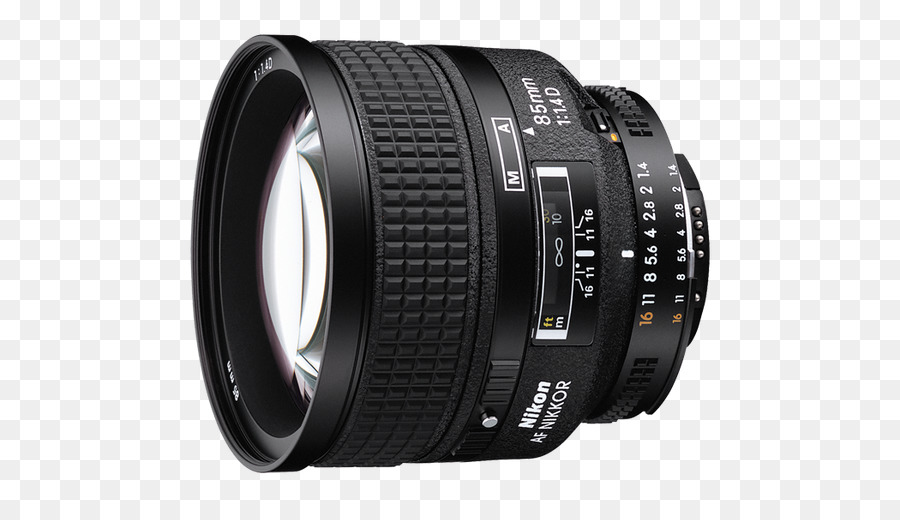Nikon AF Nikkor 50 mm f/1.8 D Sigma 30mm f/1.4 EX DC HSM Objektiv Nikon AF S Nikkor 85mm f/1.4 G Kamera Objektiv - Kamera Objektiv