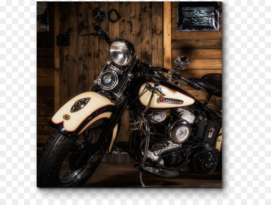 Harley-Davidson Desktop Wallpaper Motorrad Cruiser-Computer - Motorrad