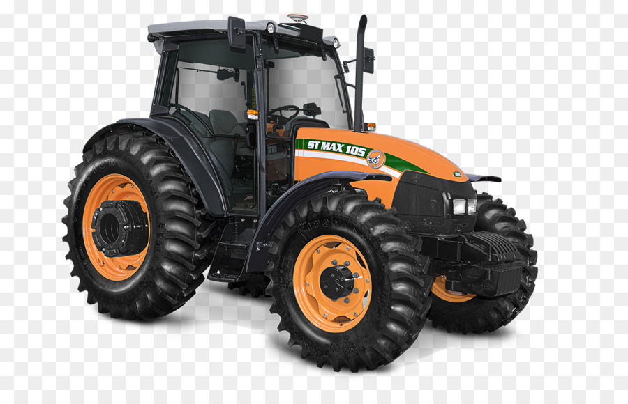 Tractor Farming Simulator 17 John Deere Agrale Landwirtschaft - Traktor