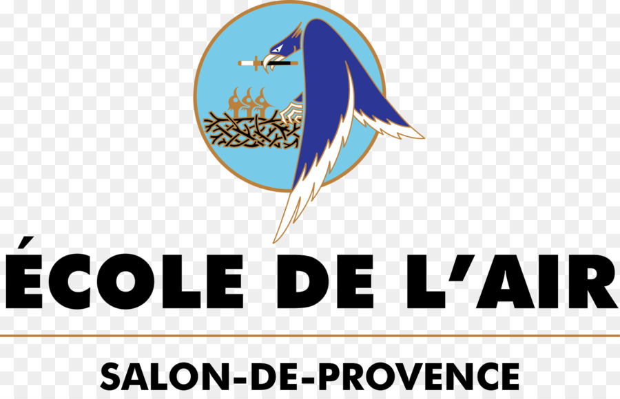 Schule der luft-Salon-de-Provence (höheres Institut für luft-und raum-School École Spéciale des travaux Publics - Schule