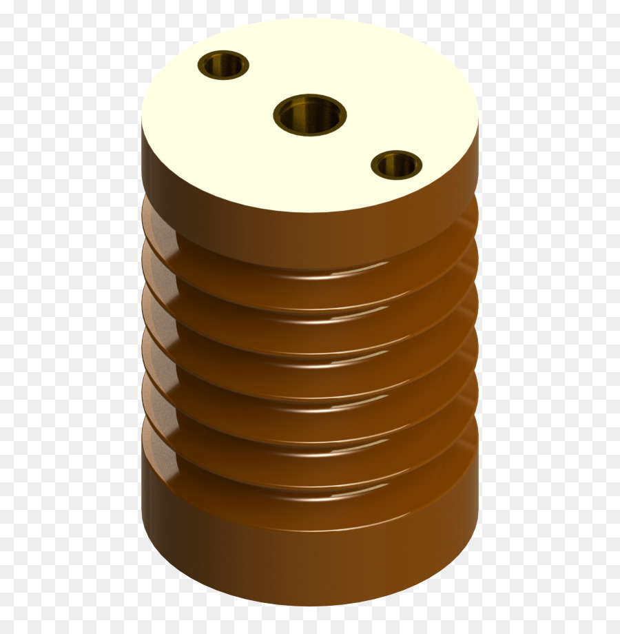 Material Zylinder - Design