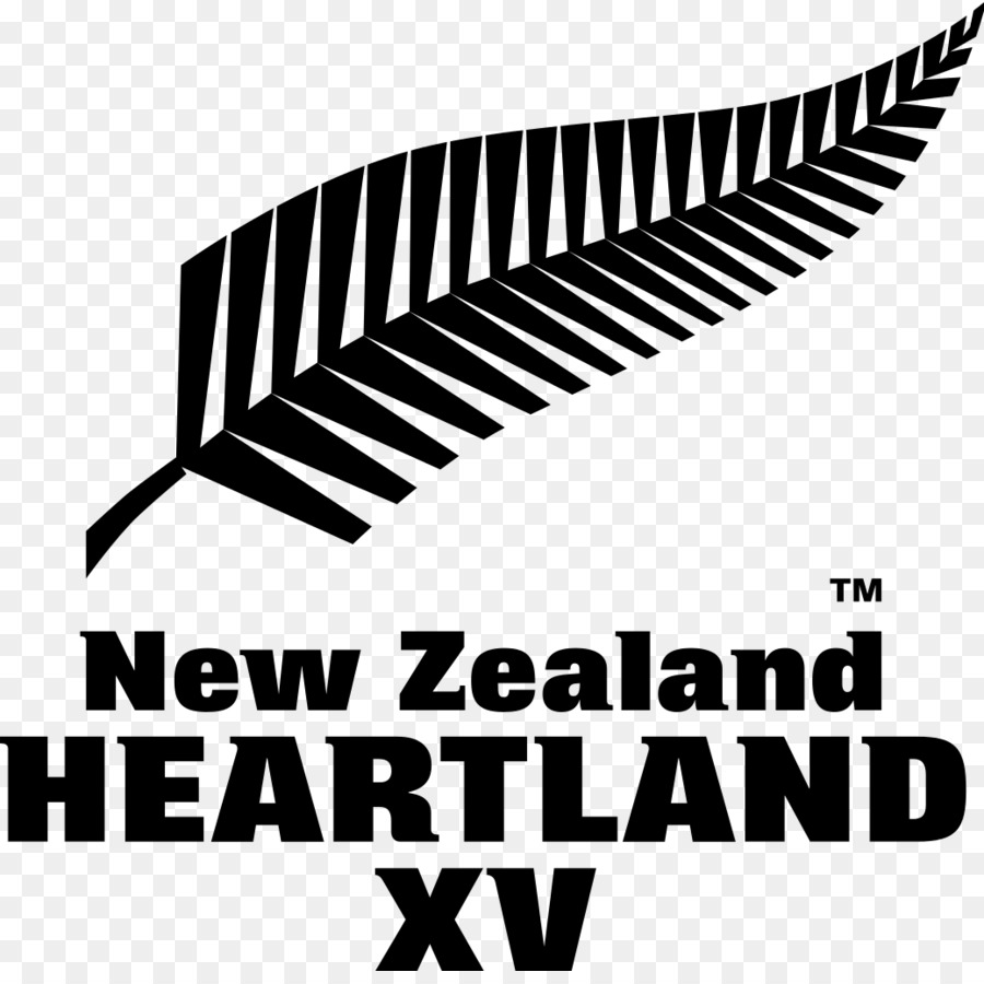 Neuseeland National Rugby Union Team Neuseeland National Rugby Sieben Team Māori All Blacks Neuseeland National Rugby Union Team unter 20 Wellington Sevens - andere