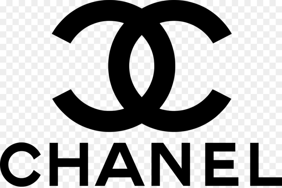 Chanel Nr. 5 Logo Marke Designer - Chanel