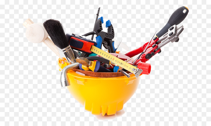 Land, Zimmerei, Werkzeug-Boxen Hand-Werkzeug-Baustoffe - Bau logo