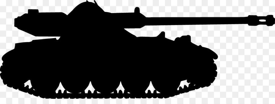 Tank-Wand-Abziehbild-Militärischen Aufkleber - Tank