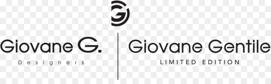 Logo Marke Istanbul Giovane Gentile - Design