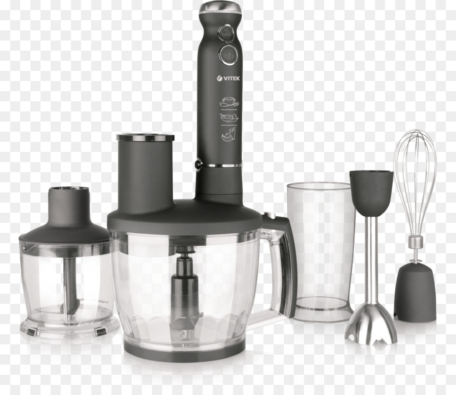 Blender Mixer Home appliance Küchenmaschine Vitek - andere