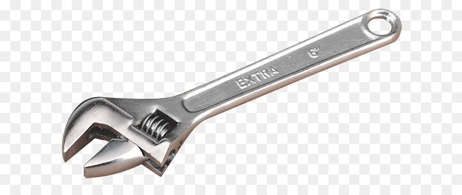 Hand Werkzeug Schraubenschlüssel Verstellbarer Schraubenschlüssel Monkey wrench - andere
