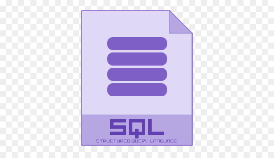 SQL, Fondamenti di SQL injection per la Sicurezza di Android hacker - androide