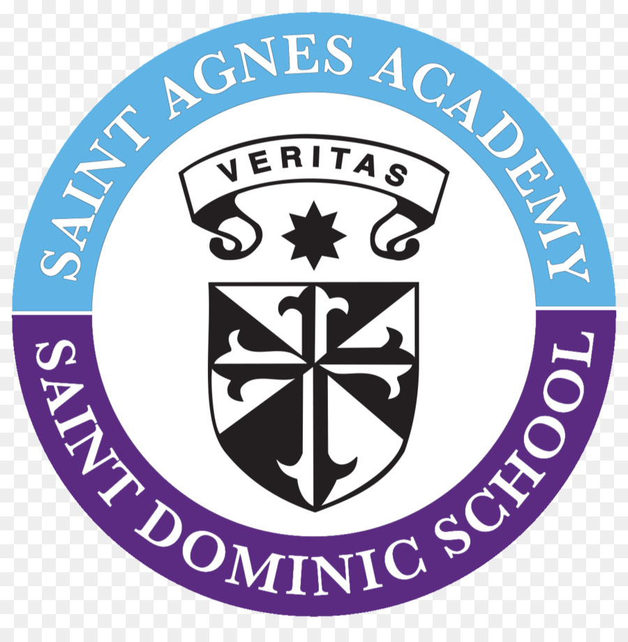 St. Agnes Academy St. Dominic Schule Private Schule, die Zwölfte Klasse der katholischen Schule - Schule
