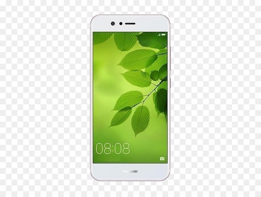 华为 điện Thoại Thông minh Huawei nova 2 ta 4G - điện thoại thông minh