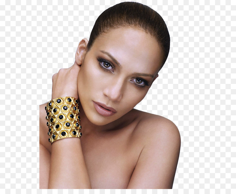 Jennifer Lopez La Favolosa Vita di... J. Lo Sfondo del Desktop Femminile - julia Roberts